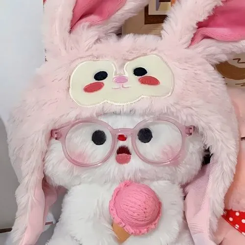 Nhân vật chính nổi bật nhờ độ nét và sắc độ