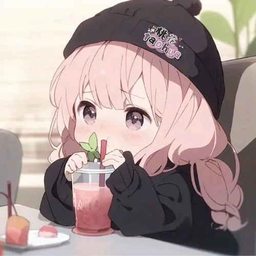 Tính cá nhân cao thể hiện qua bố cục và màu sắc