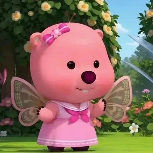 Cảm giác gần gũi nhờ ánh sáng mềm màu nền