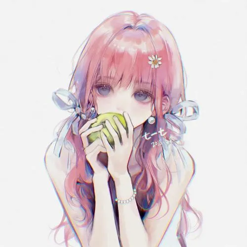 Chi tiết bo tròn giúp làm mềm hình ảnh cá nhân