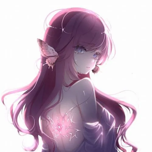 Nhận diện rõ ràng nhờ màu sắc pastel chủ đạo