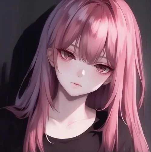 Phong cách mơ mộng kết hợp bố cục không góc cạnh