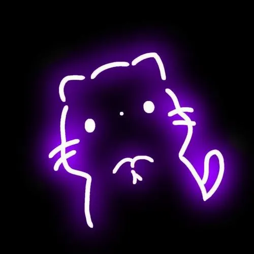 Sắc tím lavender mang cảm xúc nhẹ và thị giác sâu