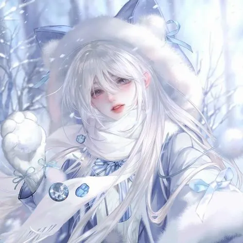 Khoảng trống hợp lý làm nổi biểu cảm tự nhiên