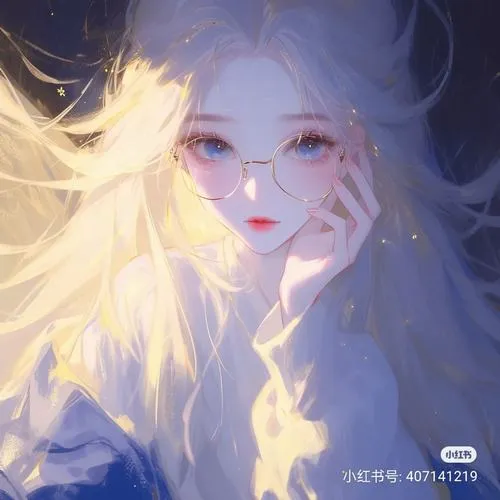 Ảnh hiển thị trắng nghệ thuật với phong cách Scandinavian tinh tế