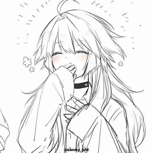 Ánh sáng trắng đều làm nổi chủ thể và tăng chiều sâu