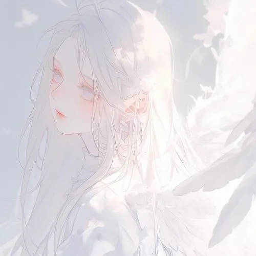 Trắng dễ phối màu giúp phong cách tổng thể linh hoạt