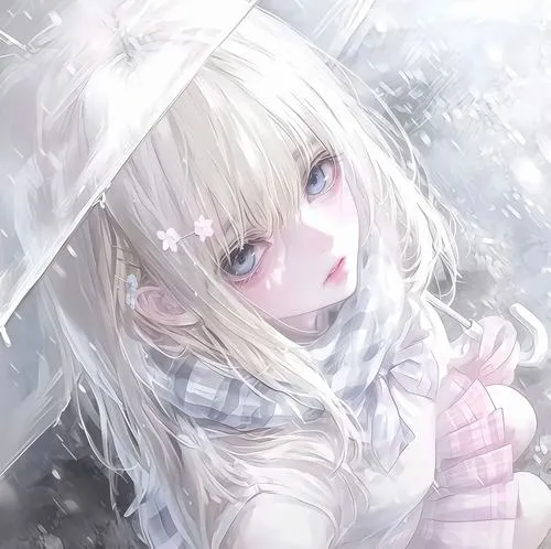 Phong cách trắng sạch tạo ấn tượng trung tính hiện đại