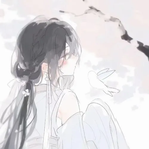 Ảnh avt Zalo trắng tinh tôn sắc độ da hài hòa