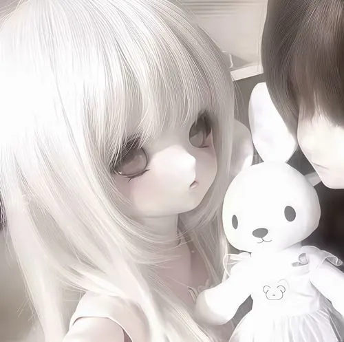 Nền trắng tối giản giữ mục đích sử dụng linh hoạt