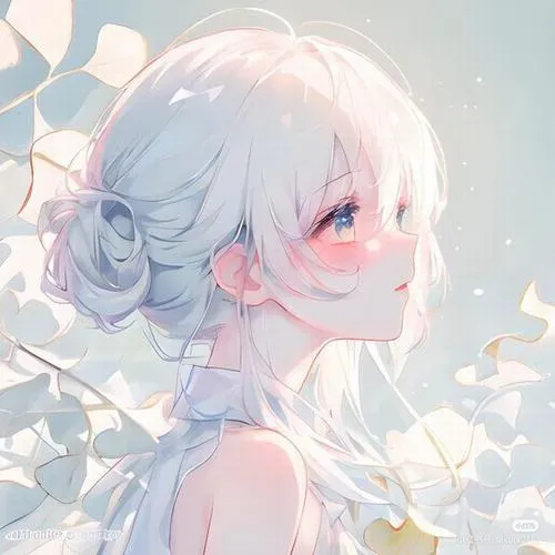 Trắng trung tính phù hợp dễ dùng mọi nền tảng