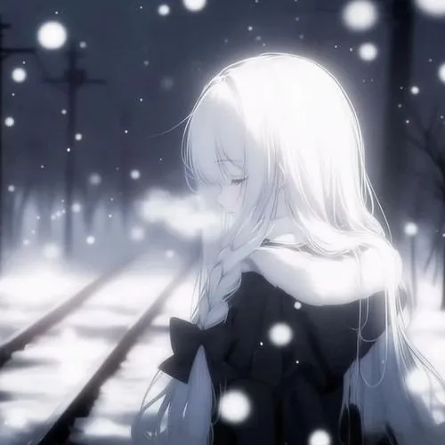 Hình profile Zalo nền trắng tạo sạch mắt