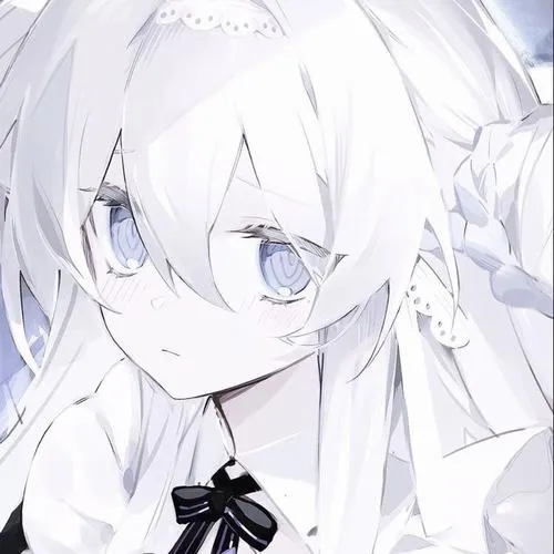 Khoảng trống và bố cục tạo nhịp thoáng đãng