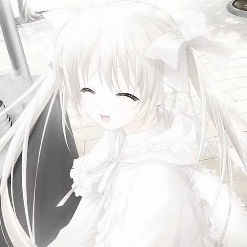 Ảnh profile trắng tạo tranh luận về nhận diện và ẩn danh