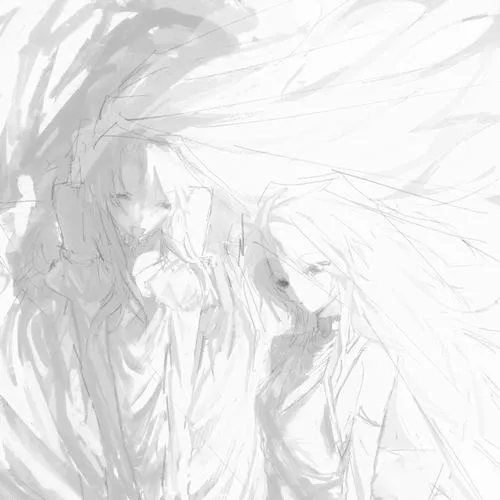 Bố cục trống khung nhấn mạnh cảm xúc cá nhân lặng lẽ