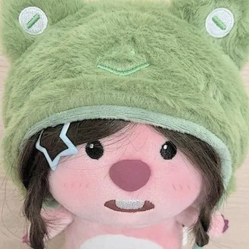 Ánh sáng mềm tăng dịu nhẹ tổng thể