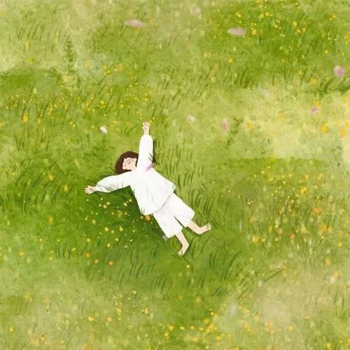 Màu sắc cân bằng giúp dễ cá nhân hóa