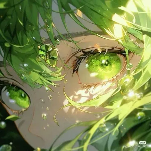 Cảm xúc chữa lành lan tỏa trong không gian số