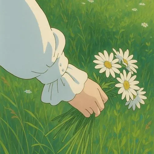 Cảm xúc dễ chịu hỗ trợ ấn tượng đầu tiên