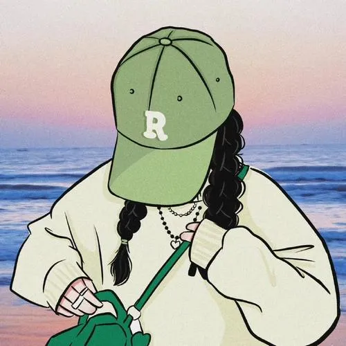 Sự thoáng đãng giúp truyền tải năng lượng