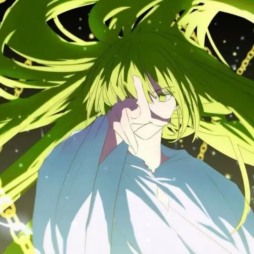 Ánh sáng vừa phải giữ cân bằng tổng thể