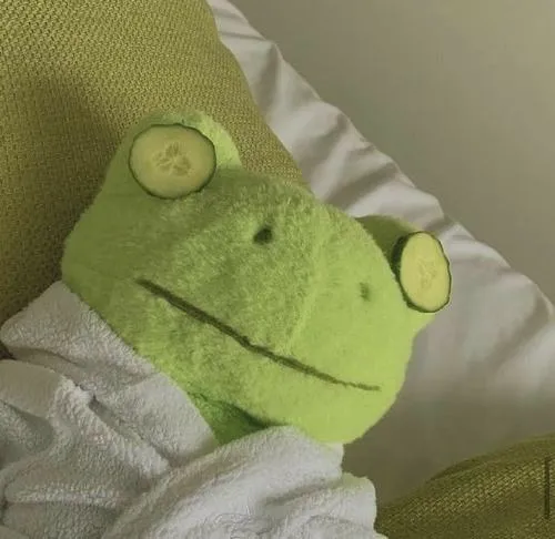 Màu sắc tươi mát hỗ trợ thương hiệu cá nhân