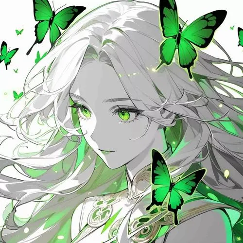 Bố cục gọn gàng tăng nhận diện cá nhân