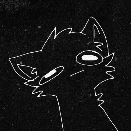 Avatar con mèo và cảm giác gần gũi khó giải thích