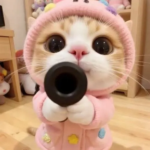 Màu pastel nhẹ tạo vibe ngọt ngào dễ chịu