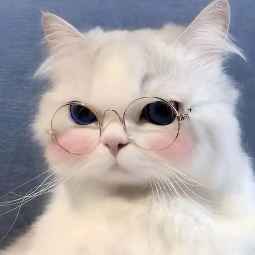 Ánh sáng đều giúp màu sắc thêm trong veo