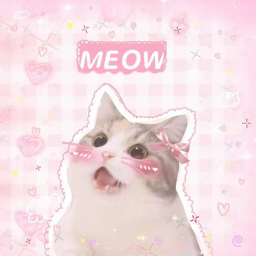 Phong cách chibi làm động vật nhỏ trông đáng yêu