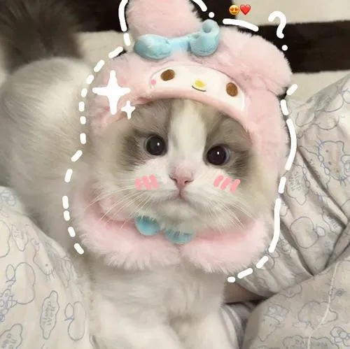 Chi tiết vừa phải giữ cảm giác gần gũi tự nhiên