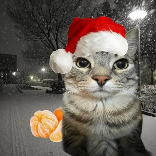 Khung cảnh góc nhà ấm có gấu bông và nến thơm