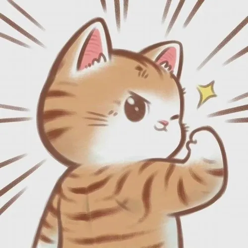 Những chi tiết nhỏ làm nên biểu cảm quá trớn