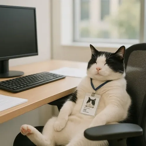 Ảnh profile thể hiện biểu cảm quá trớn khiến người xem cười xỉu