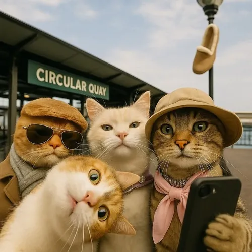 Chính sự thật thà khiến người xem cười xỉu