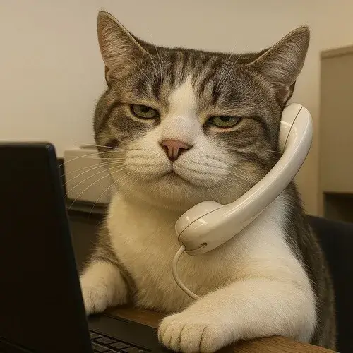 Ảnh đại diện bắt trọn ánh mắt ngơ ngác đầy vui nhộn