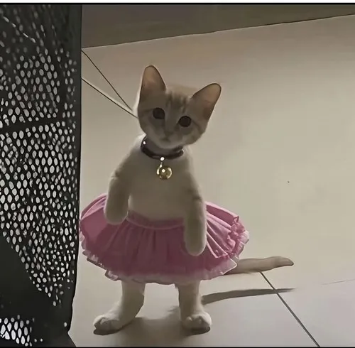 Cảnh sinh hoạt quen thuộc tôn phong cách thể hiện đời thường