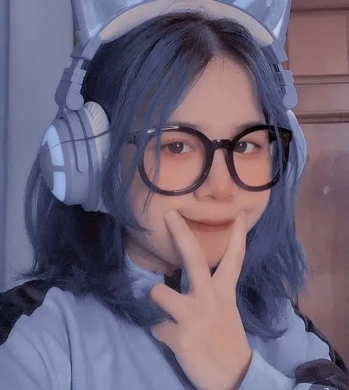 Cộng đồng người hâm mộ yêu thích phong cách dễ thương lâu dài