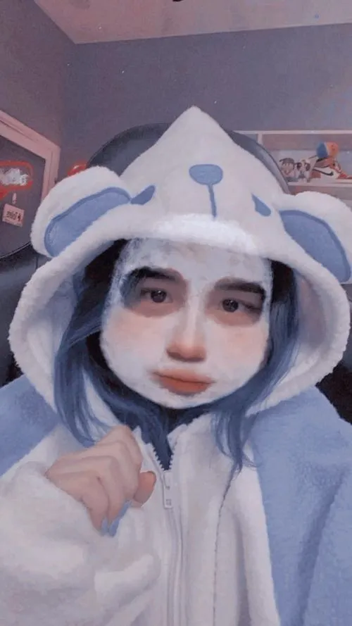 Đường nét gắn với cá tính tạo nhận diện cao lâu dài