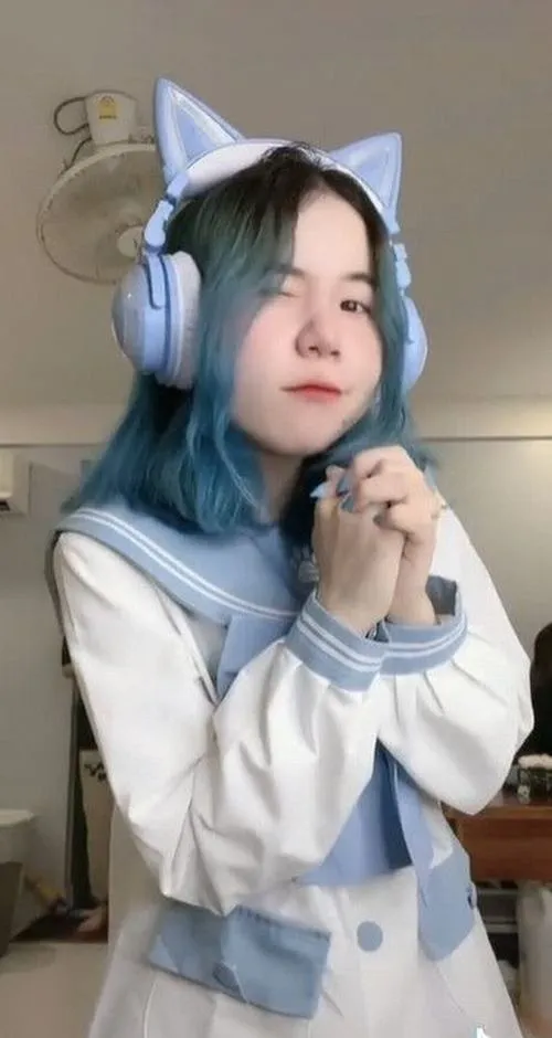 Nội dung thiếu nhi phát triển từ nhân vật hoạt hình nữ đáng yêu