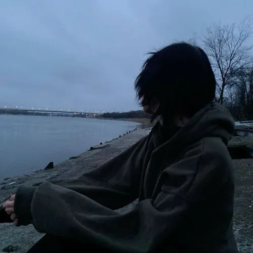 Nghệ thuật ánh sáng tạo chiều sâu cảm xúc tĩnh