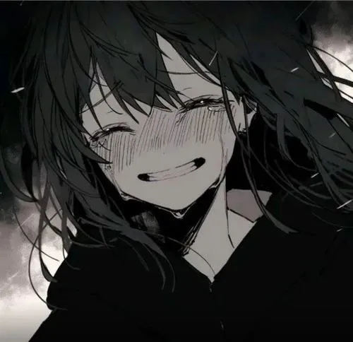 Buồn gắn với cô đơn trong chân dung cảm xúc anime