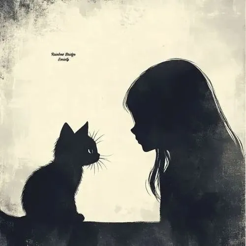 Ảnh đại diện buồn nữ anime mang nỗi buồn dịu lặng