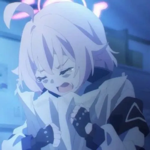 Văn hóa avatar phản chiếu cảm xúc bị kìm của nữ anime