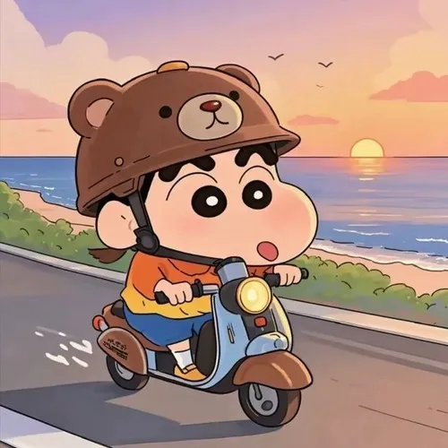 Tư thế gồm bước nhún năng lượng vui nhộn tấu hài