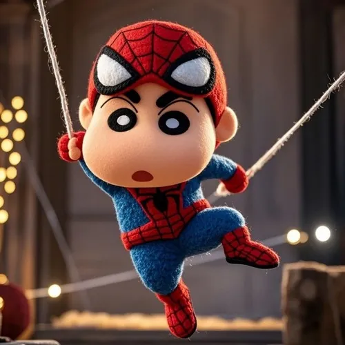 Ảnh hồ sơ khí chất trêu người nhận ra