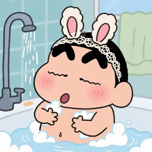 Trang phục gồm áo thun quần short màu trẻ trung