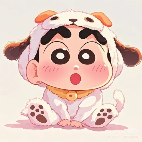 Trường Mẫu giáo Song Diệp vang tiếng tấu hài lầy lội