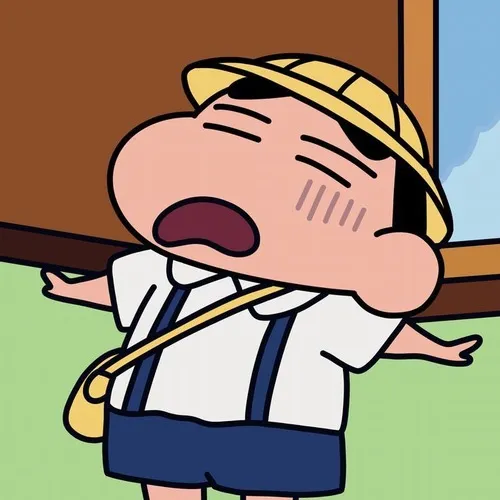 Bộ đồ ở nhà nhuộm tông màu rực ấm